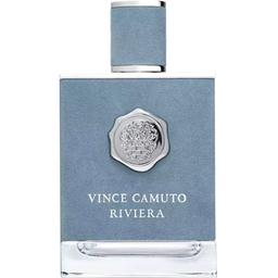 Riviera