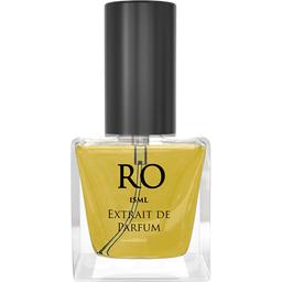 Ro