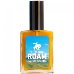 Roam