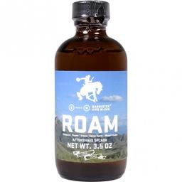Roam