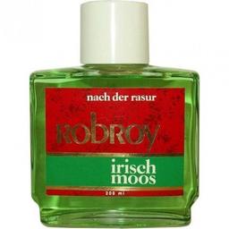 Robroy Irisch Moos