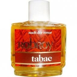 Robroy Tobacco