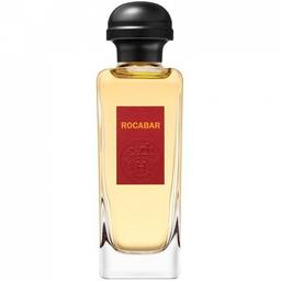 Rocabar