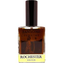 Rochester