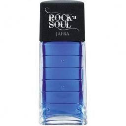 Rock'n Soul