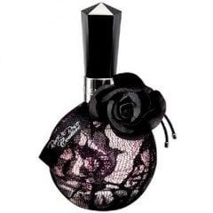 Rock 'n Rose Couture