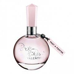 Rock 'n Rose Pret-A-Porter