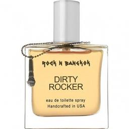 Rock N' Bangkok - Dirty Rocker