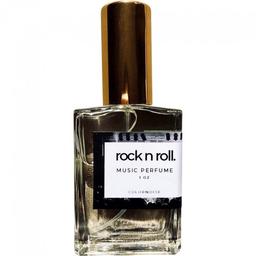 Rock N Roll.