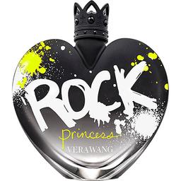 Rock Princess