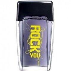 Rock You