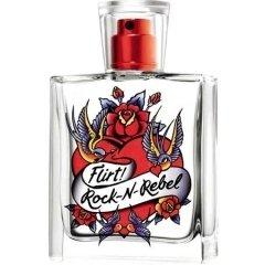 Rock-N-Rebel