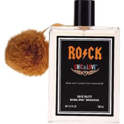Rock