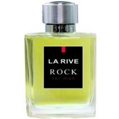 Rock