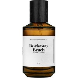 Rockaway Beach