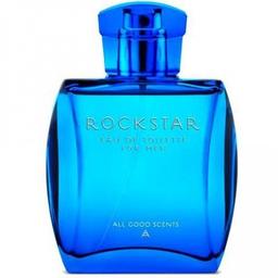 Rockstar