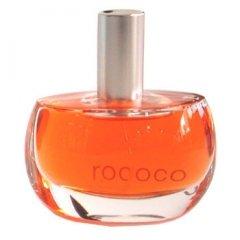 Rococo