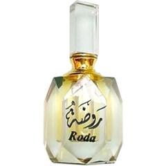 Roda