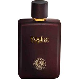Rodier