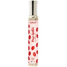 Rogue Lipstick