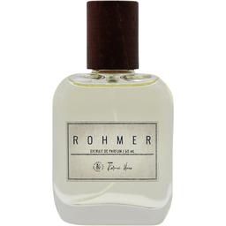 Rohmer