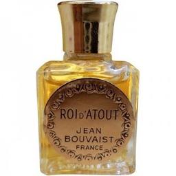 Roi d'Atout