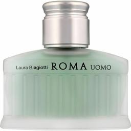 Roma Uomo