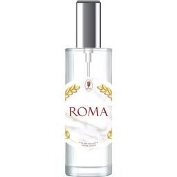 Roma