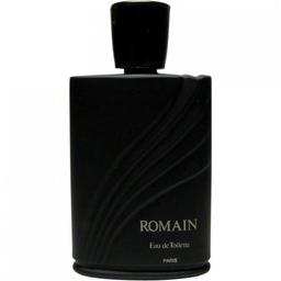 Romain
