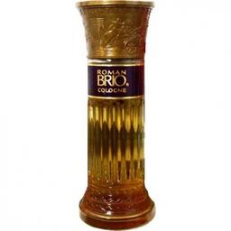 Roman Brio