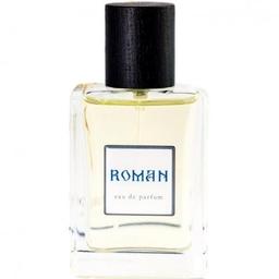 Roman