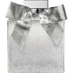 Romance Holiday Limited Edition