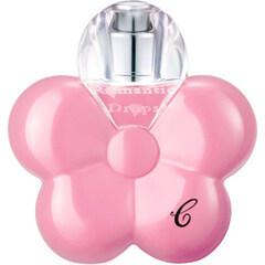Romantic Drops - Chantilly