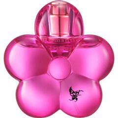 Romantic Drops - Kety