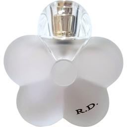 Romantic Drops