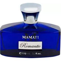 Romantic