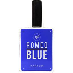 Romeo Blue