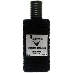 Romeu