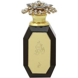 Rooh Al Oud