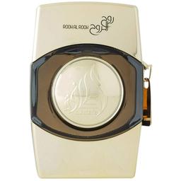 Rooh Al Rooh (Gold)