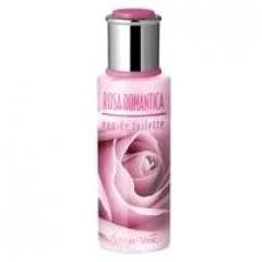 Rosa Romantica