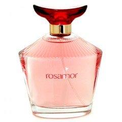 Rosamor
