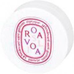 Rosaviola
