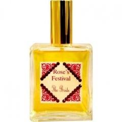 Rose's Festival - The Bride