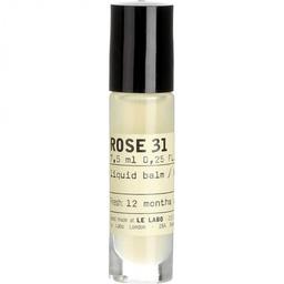 Rose 31