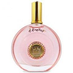 Rose Aoud