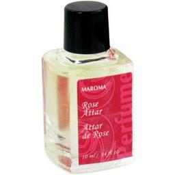 Rose Attar