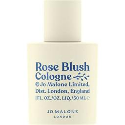 Rose Blush