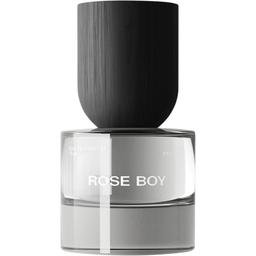 Rose Boy