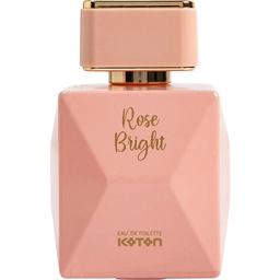 Rose Bright